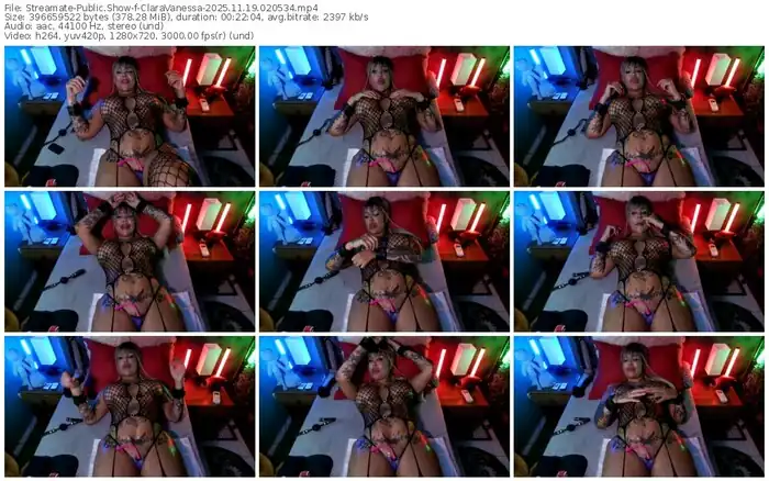 2025/11/19/streamate-claravanessa-02-05-34