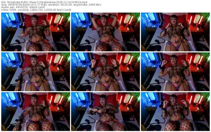 2025/11/19/streamate-claravanessa-02-45-19