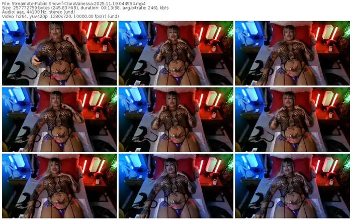 2025/11/19/streamate-claravanessa-04-49-54