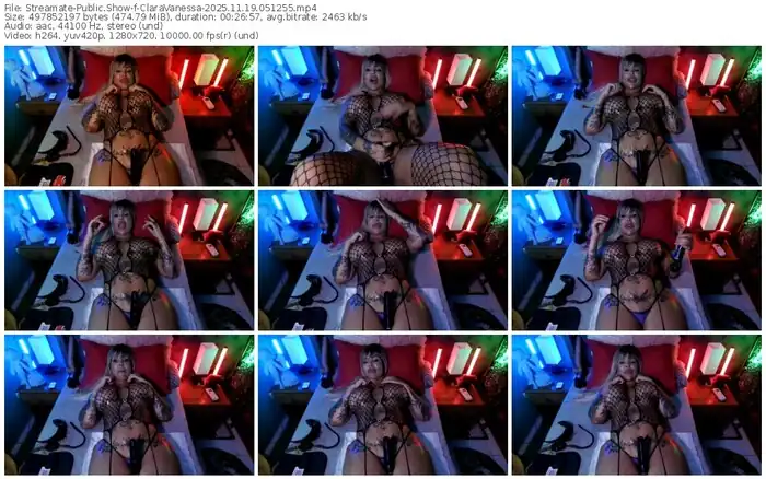 2025/11/19/streamate-claravanessa-05-12-55