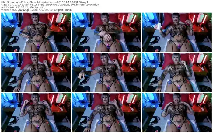 2025/11/19/streamate-claravanessa-07-31-28