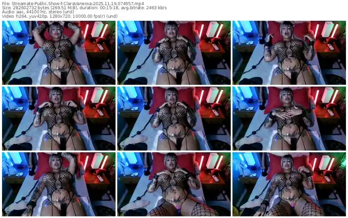 2025/11/19/streamate-claravanessa-07-49-57