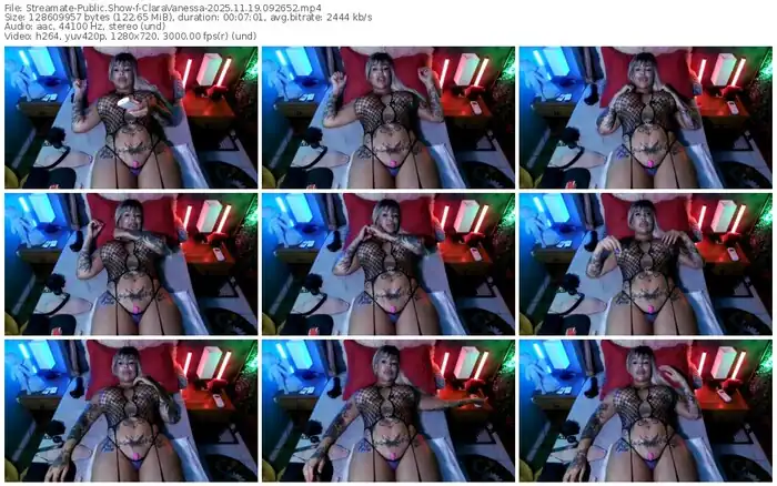 2025/11/19/streamate-claravanessa-09-26-52