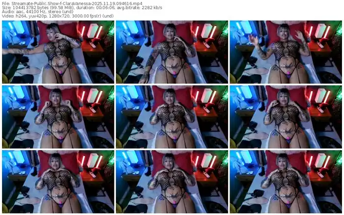 2025/11/19/streamate-claravanessa-09-46-16