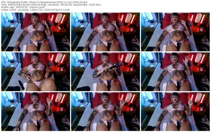 2025/11/19/streamate-claravanessa-12-04-14