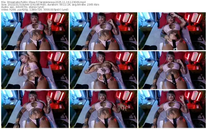 2025/11/19/streamate-claravanessa-12-30-49