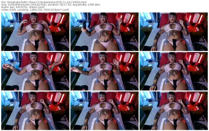 2025/11/19/streamate-claravanessa-13-29-00