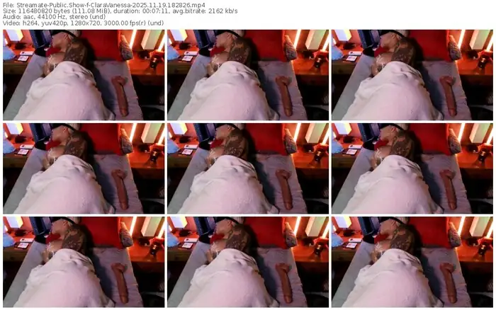 2025/11/19/streamate-claravanessa-18-28-26