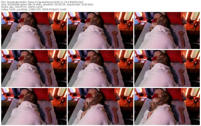 2025/11/19/streamate-claravanessa-18-44-36