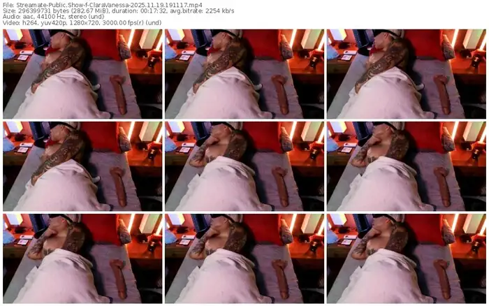 2025/11/19/streamate-claravanessa-19-11-17