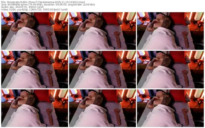 2025/11/19/streamate-claravanessa-19-33-12