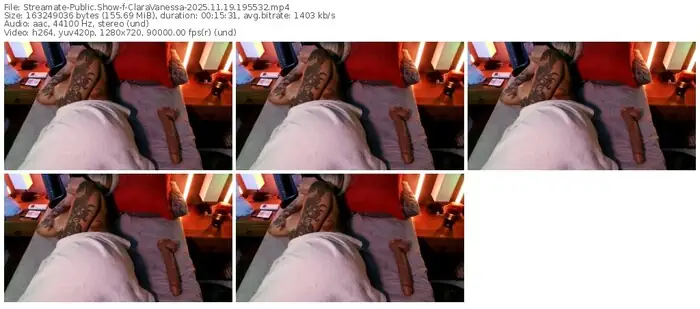 2025/11/19/streamate-claravanessa-19-55-32