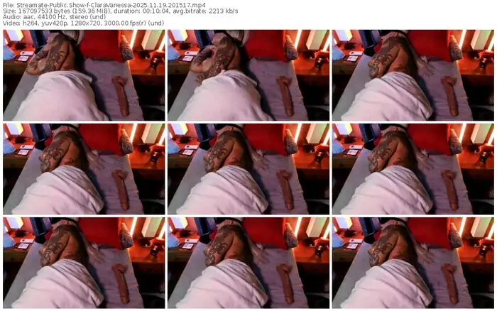 2025/11/19/streamate-claravanessa-20-15-17