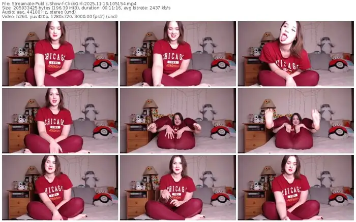 2025/11/19/streamate-clickgirl-10-51-54