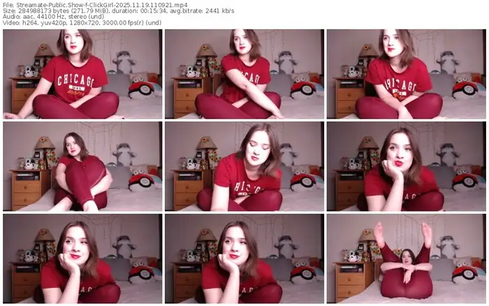 2025/11/19/streamate-clickgirl-11-09-21