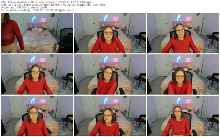 2025/11/19/streamate-courtneylynn-00-17-06
