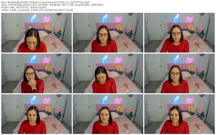 2025/11/19/streamate-courtneylynn-00-47-01
