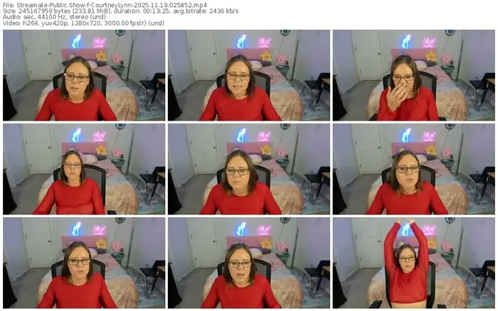 2025/11/19/streamate-courtneylynn-02-58-52