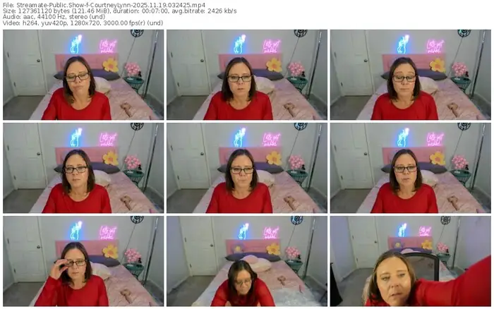 2025/11/19/streamate-courtneylynn-03-24-25