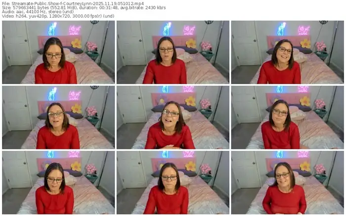 2025/11/19/streamate-courtneylynn-05-10-12