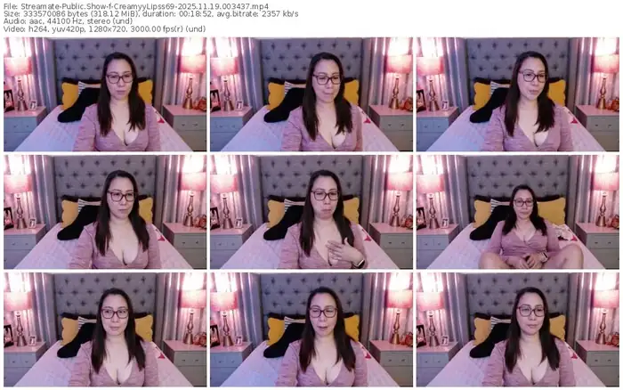 2025/11/19/streamate-creamyylipss69-00-34-37