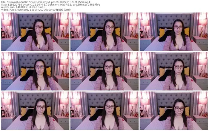 2025/11/19/streamate-creamyylipss69-01-15-36