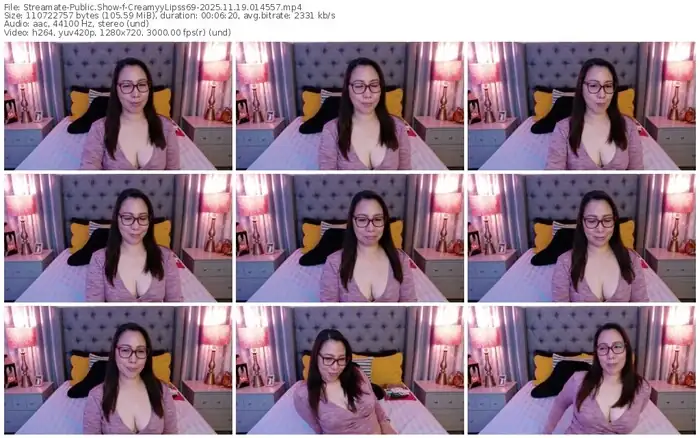 2025/11/19/streamate-creamyylipss69-01-45-57
