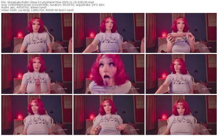 2025/11/19/streamate-curlymanechloe-22-41-29