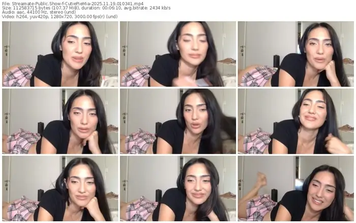 2025/11/19/streamate-cutiepiemia-01-03-41