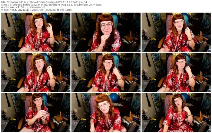 2025/11/19/streamate-dariadinkley-05-49-12
