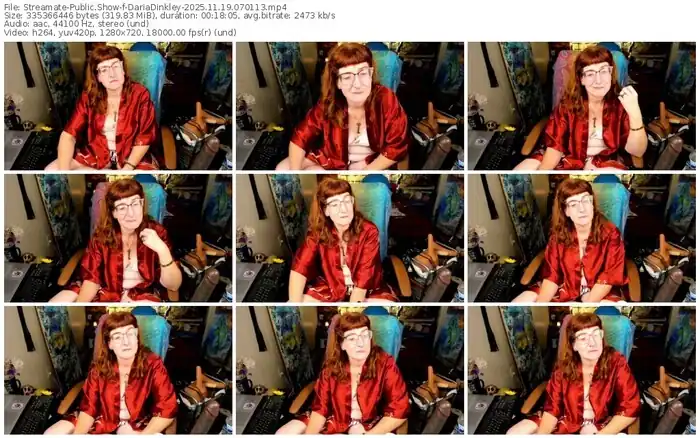 2025/11/19/streamate-dariadinkley-07-01-13