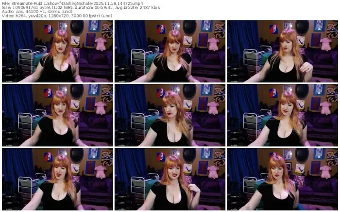 2025/11/19/streamate-darlingnichole-14-47-25