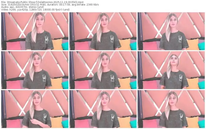 2025/11/19/streamate-delamoonss-00-35-43