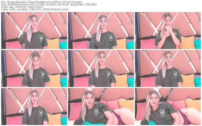 2025/11/19/streamate-delamoonss-01-07-29