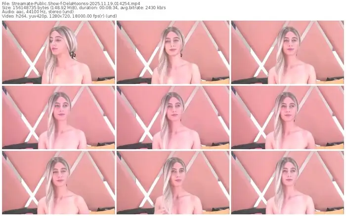 2025/11/19/streamate-delamoonss-01-42-54