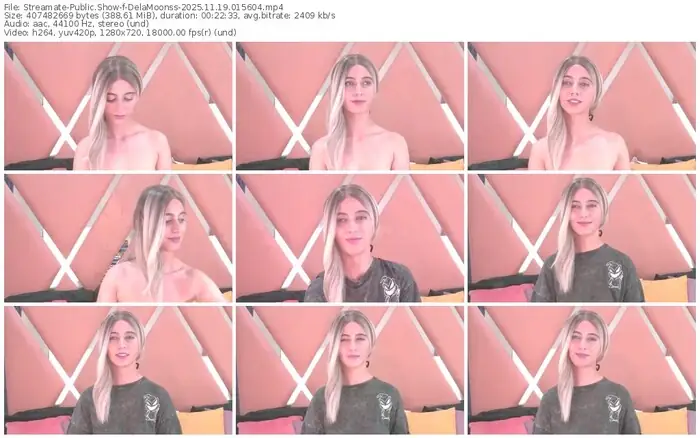 2025/11/19/streamate-delamoonss-01-56-04