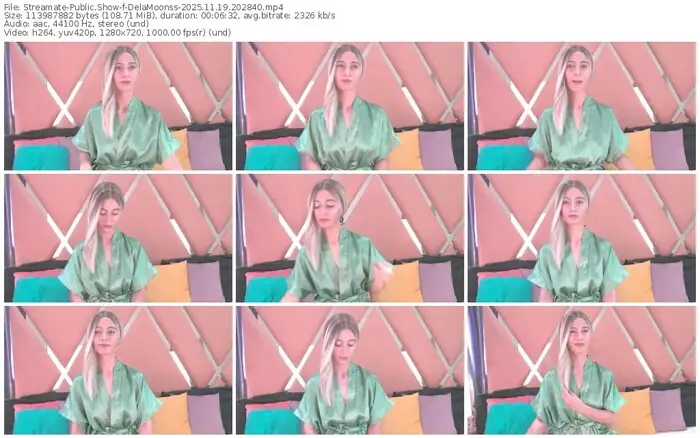 2025/11/19/streamate-delamoonss-20-28-40