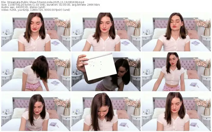 2025/11/19/streamate-demilinda-08-16-38