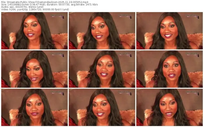 2025/11/19/streamate-diamondjackson-06-59-52