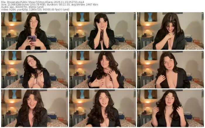 2025/11/19/streamate-ditzylildaisy-05-27-21