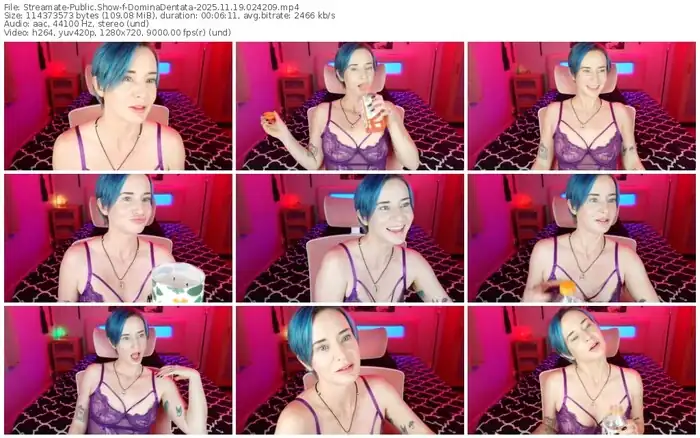 2025/11/19/streamate-dominadentata-02-42-09