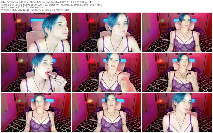 2025/11/19/streamate-dominadentata-03-28-01