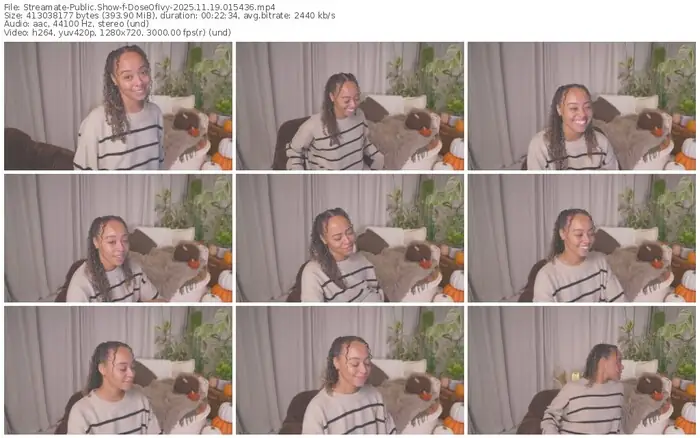 2025/11/19/streamate-doseofivy-01-54-36