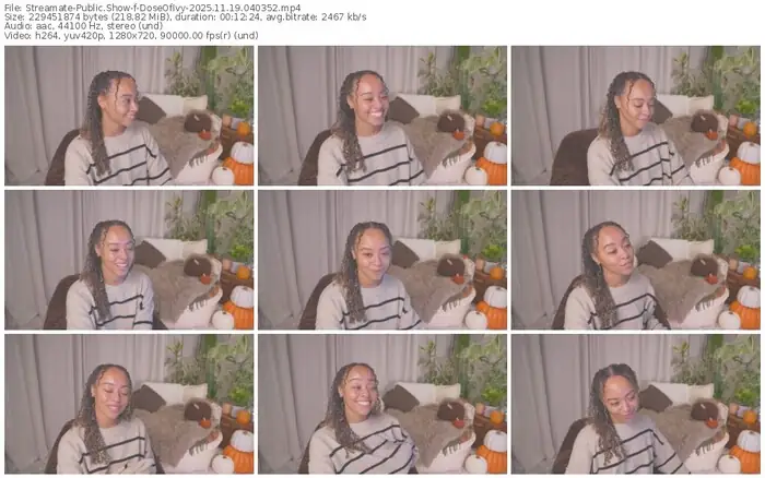 2025/11/19/streamate-doseofivy-04-03-52