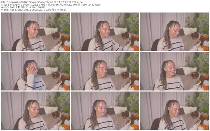 2025/11/19/streamate-doseofivy-05-18-22