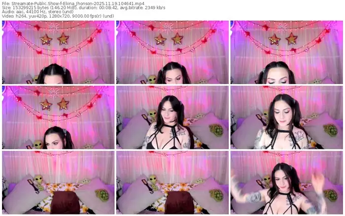 2025/11/19/streamate-eliina_jhonson-10-46-41