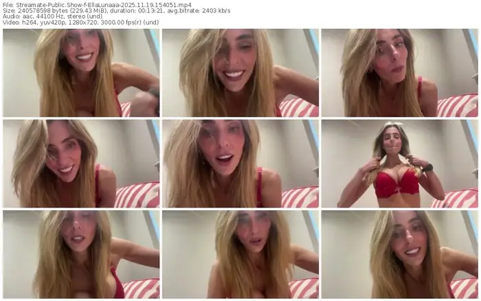 2025/11/19/streamate-ellalunaaa-15-40-51