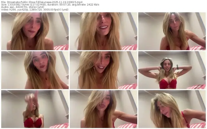 2025/11/19/streamate-ellalunaaa-16-06-15
