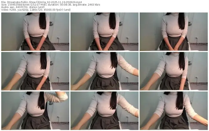 2025/11/19/streamate-emilia_92-05-09-29