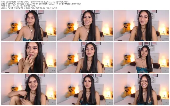 2025/11/19/streamate-emilypricee-01-49-36